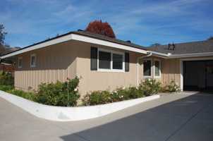 featured image of 4067 Via Zorro