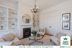 3049 California Street - Photo 1 of 1