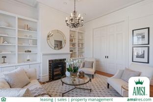 3049 California Street - Photo 1 of 1