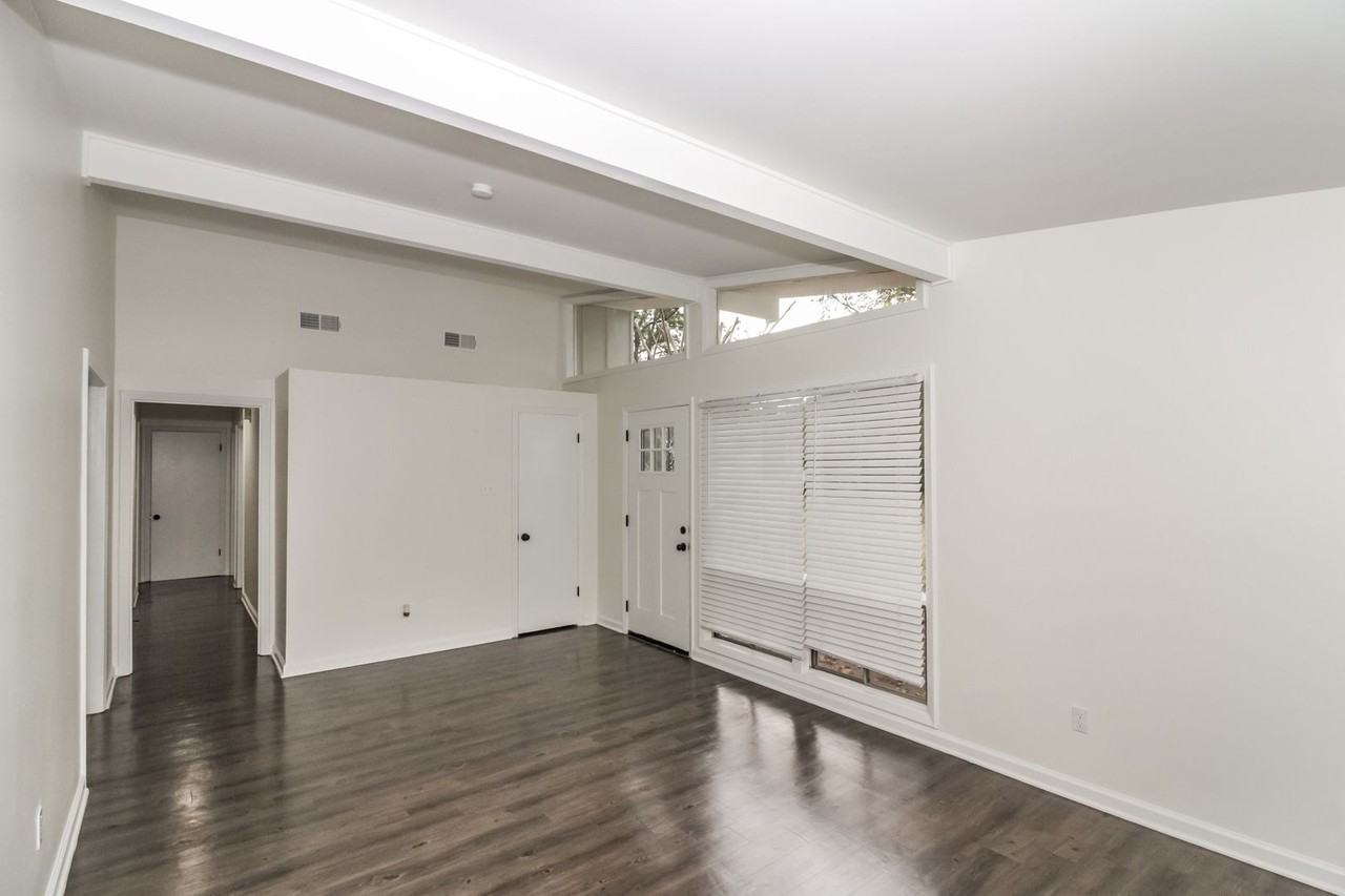 5194 Warfield Drive - Photo 2 of 13