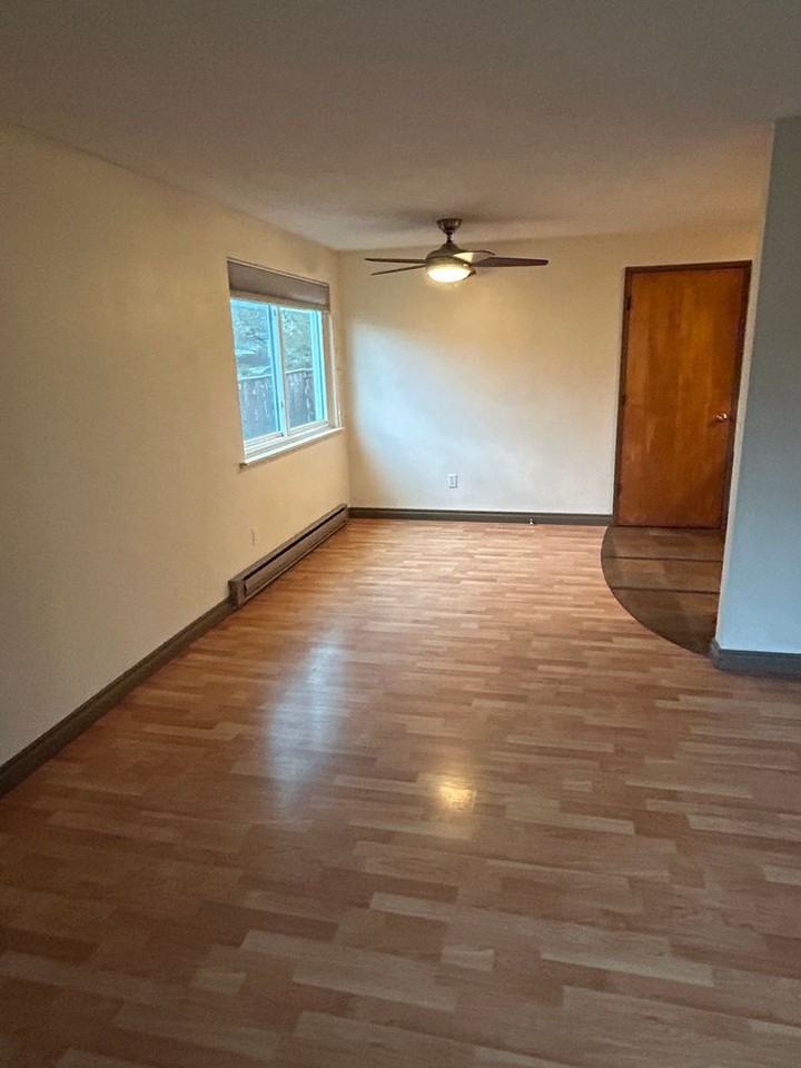 1015 Northwest 36th Street - Photo 6 of 26