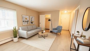 featured image of 2040 Saunders Ave