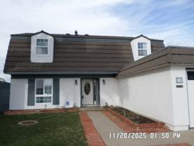 539 Hibiscus Court - Photo 1 of 1