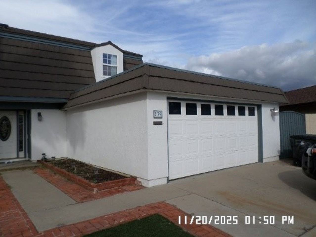 539 Hibiscus Court - Photo 2 of 18