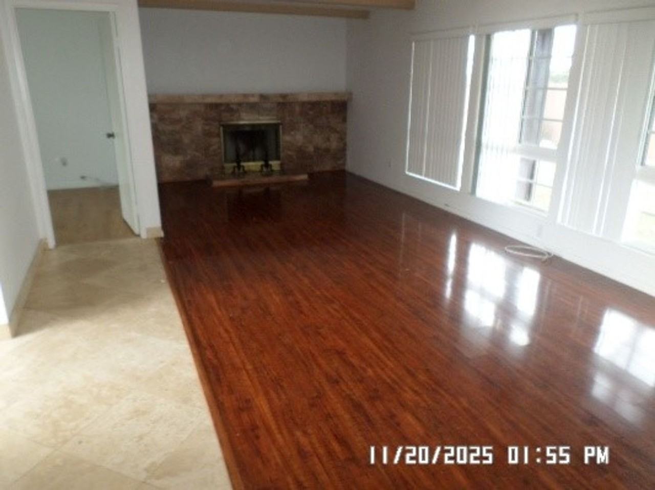539 Hibiscus Court - Photo 3 of 18
