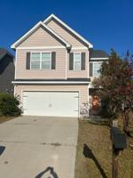 featured image of 224 Jerri Lane