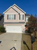 224 Jerri Lane - Photo 1 of 1