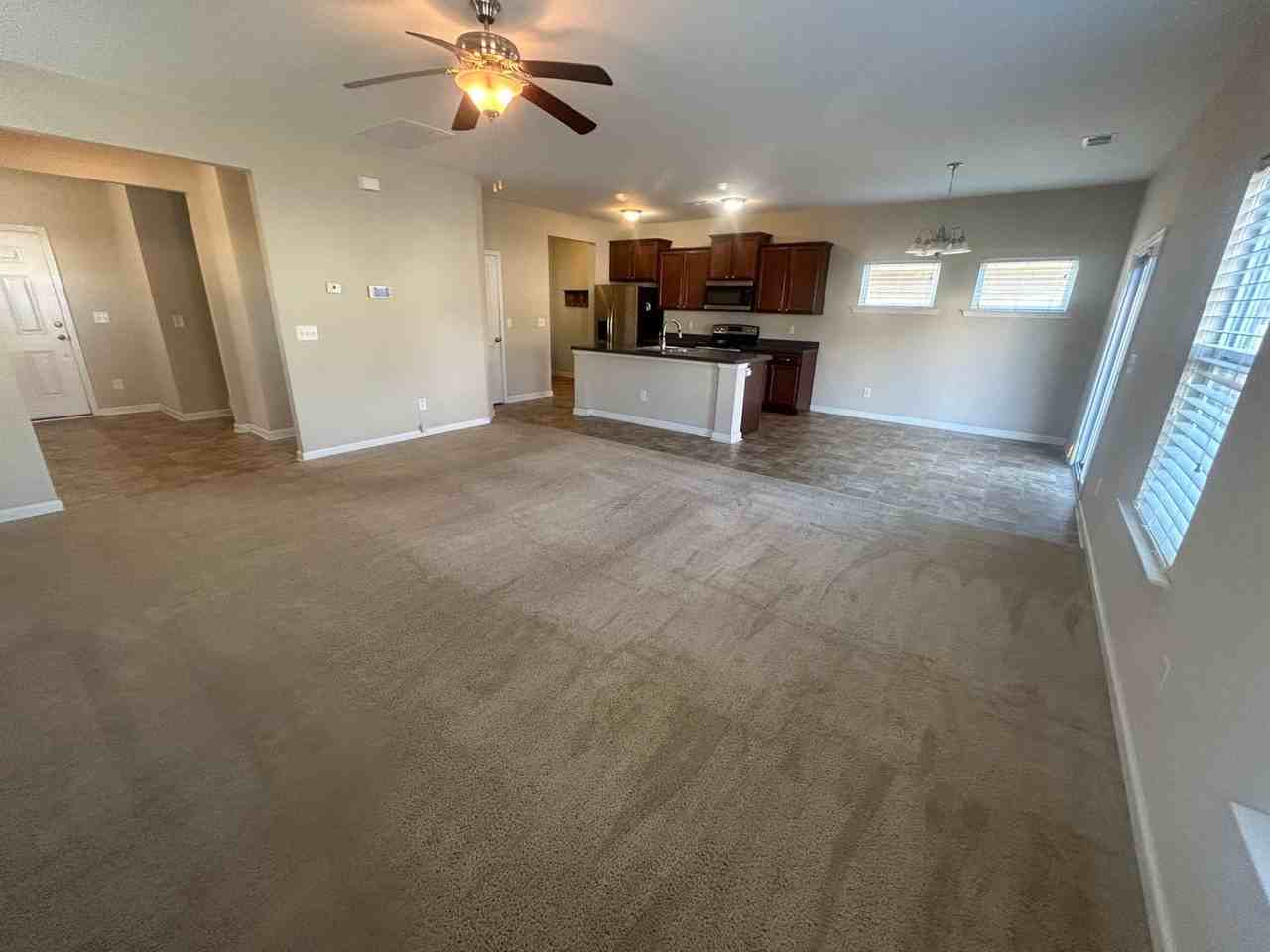 224 Jerri Lane - Photo 2 of 27