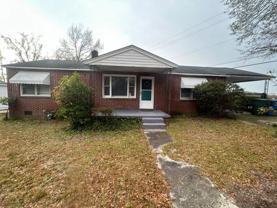 3604 Hydrangea Street - Photo 1 of 1
