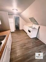 featured image of 861 Washington Avenue