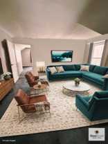 1450 Barclay Street - Photo 1 of 1