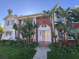 12000 Moorpark St - Photo 1 of 1