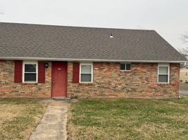 featured image of 310 Hogan Drive