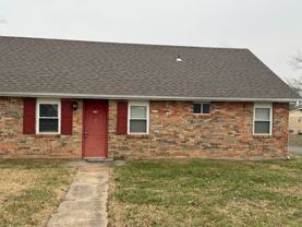 310 Hogan Dr - Photo 1 of 1