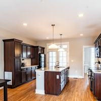 featured image of 1909 Convent Place ##C