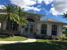 703 Southwest Santa Barbara Place - Photo 1 of 1