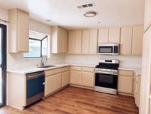 6152 Orange Ave - Photo 1 of 1