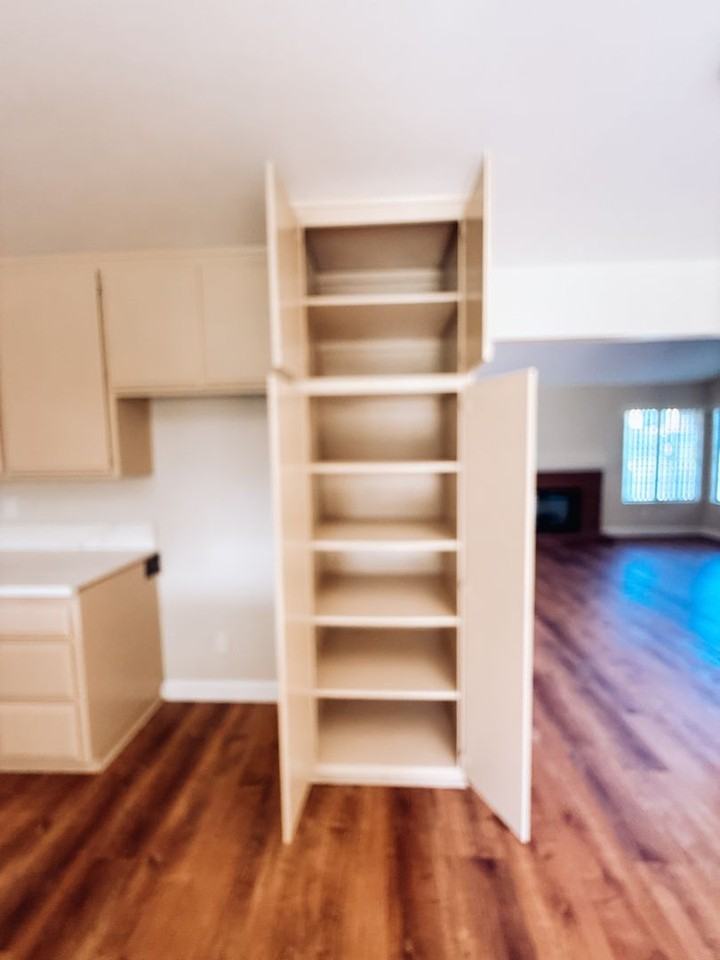 6152 Orange Ave - Photo 3 of 40