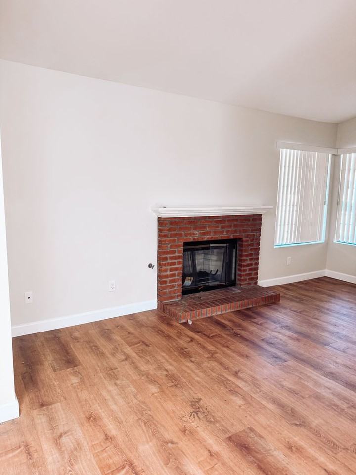 6152 Orange Ave - Photo 4 of 40