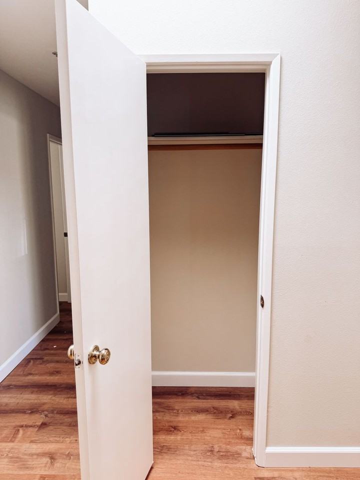 6152 Orange Ave - Photo 5 of 40