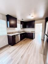 6152 Orange Ave - Photo 1 of 1