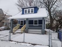 1140 E 144th St - Photo 1 of 1