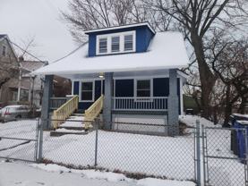 1140 E 144th St - Photo 1 of 1