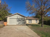 3420 Pinnacle Rd - Photo 1 of 1