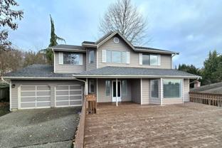 5231 69th Drive Northeast - Photo 1 of 1