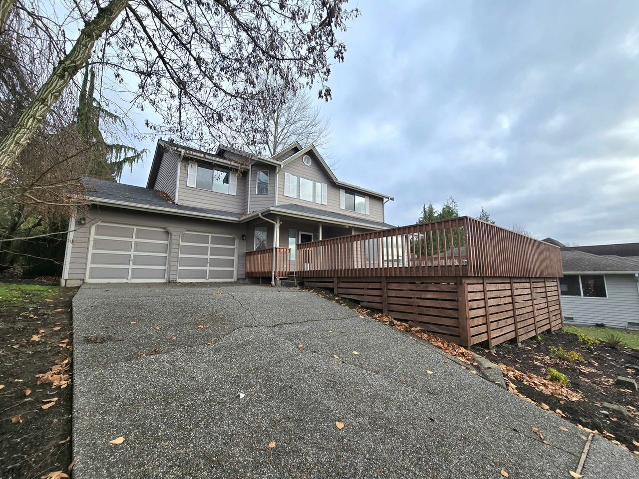 5231 69th Dr Ne - Photo 2 of 20