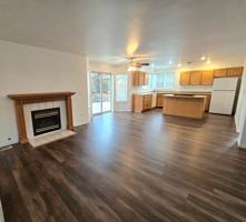 featured image of 5231 69th Dr Ne