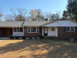 featured image of 3209 Pinebrook Lane