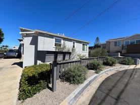 BF Bell Ct - Photo 1 of 1