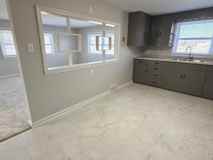 West Bend - Photo 1 of 1