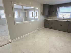 West Bend - Photo 1 of 1