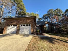 featured image of 7600 Panther Branch Drive
