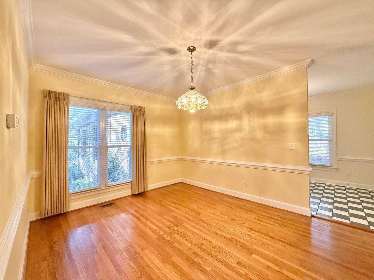 7600 Panther Branch Drive - Photo 3 of 28