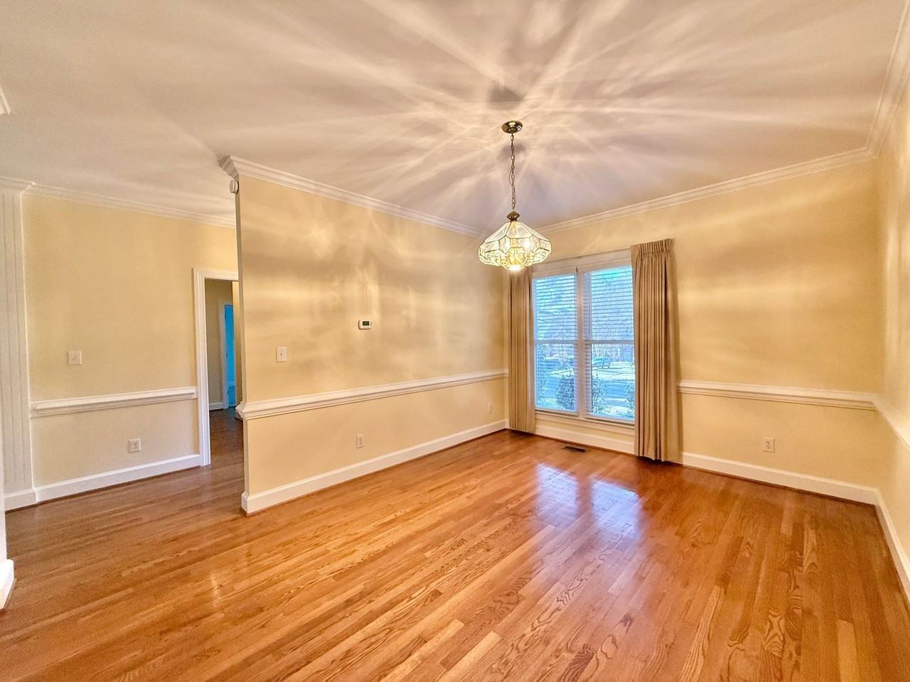 7600 Panther Branch Drive - Photo 4 of 28