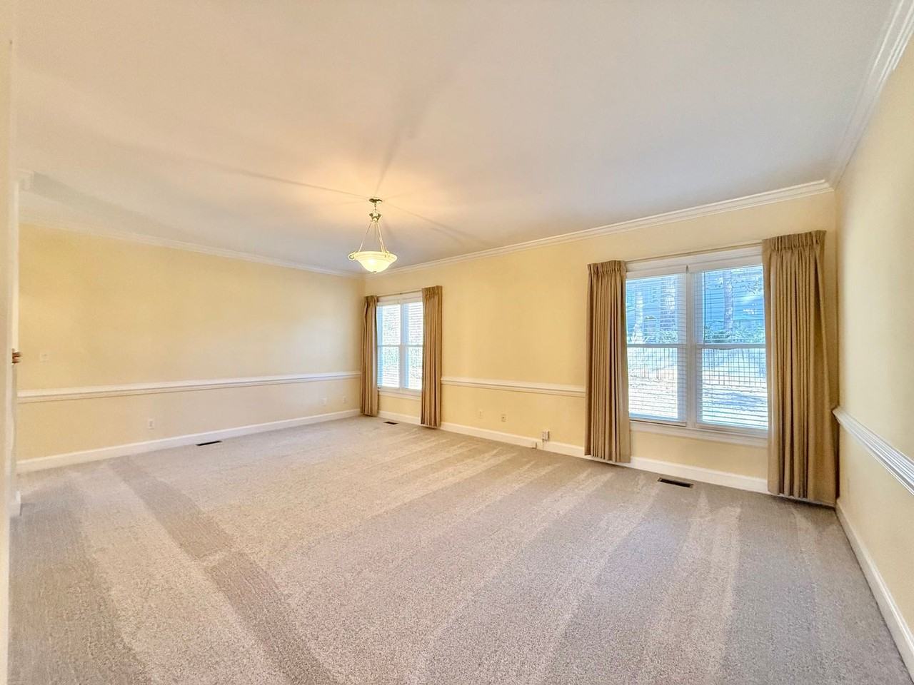 7600 Panther Branch Drive - Photo 5 of 28