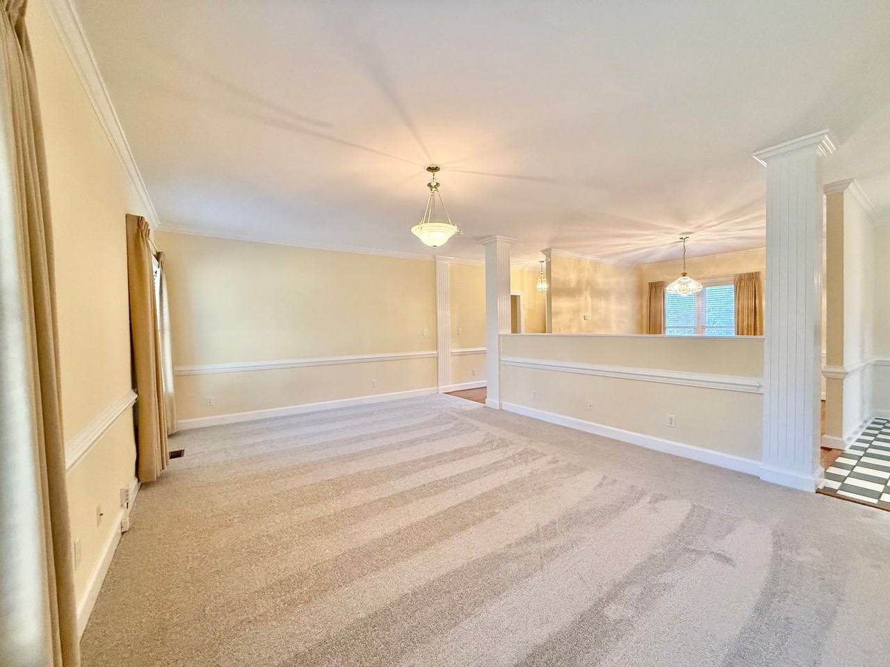 7600 Panther Branch Drive - Photo 6 of 28