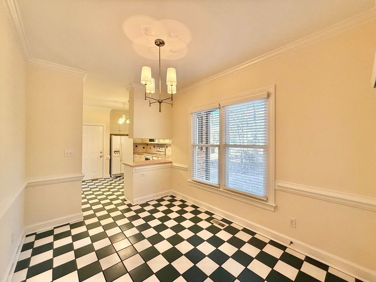 7600 Panther Branch Drive - Photo 7 of 28