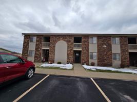 featured image of 709 Woodlyn Drive