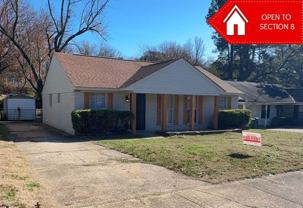 3356 William Tell Drive - Photo 1 of 1