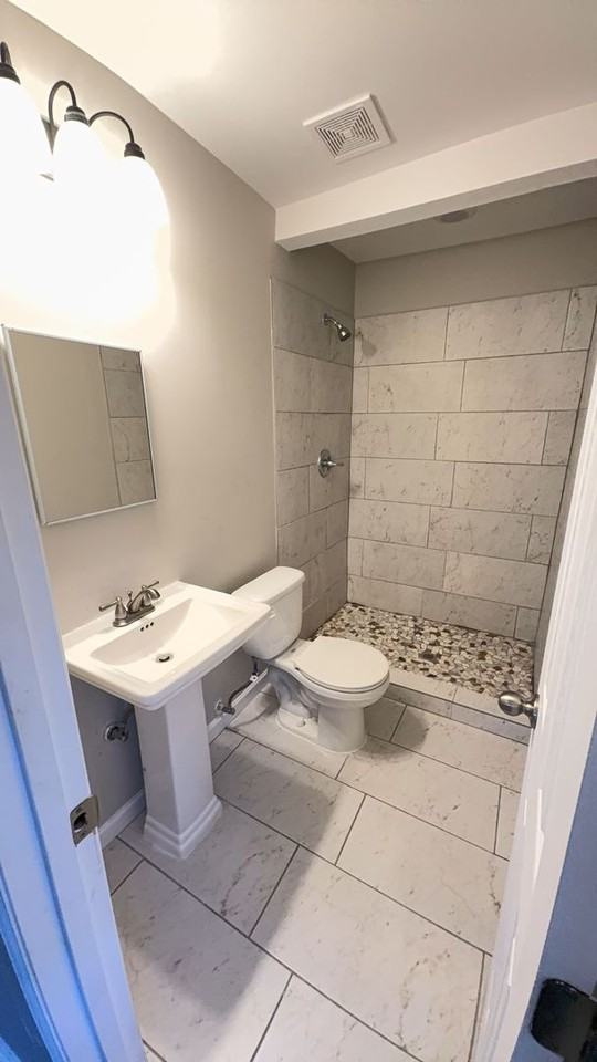 3356 William Tell Drive - Photo 4 of 9