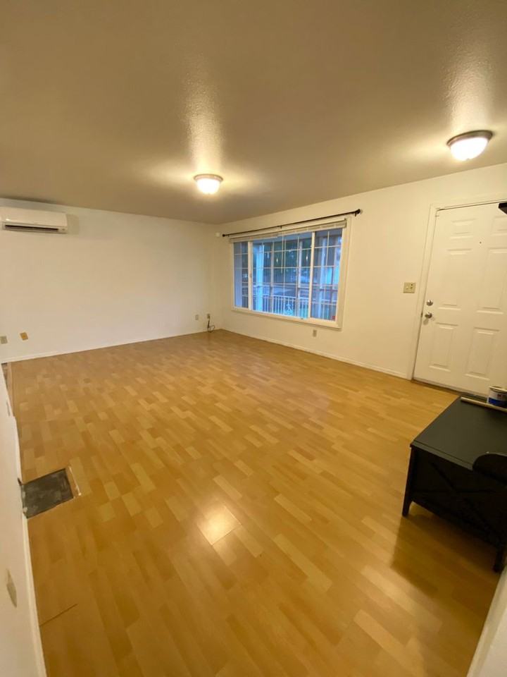 1902 South 17th Street - Photo 2 of 15