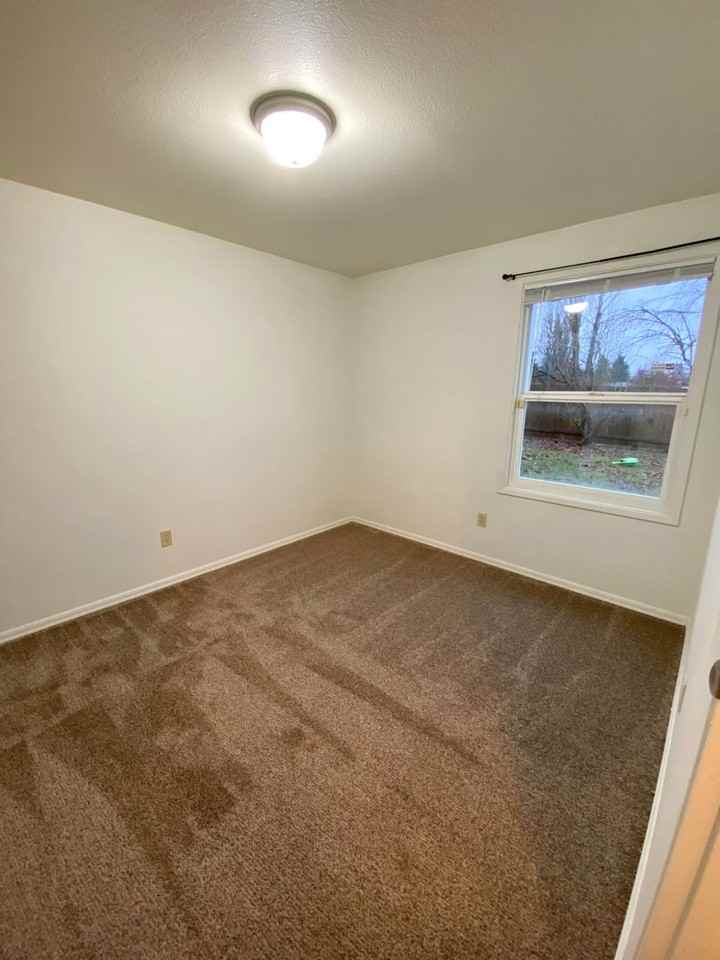 1902 South 17th Street - Photo 7 of 15