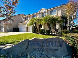 featured image of 38033 Augusta Drive