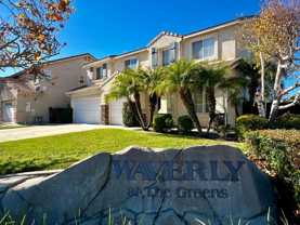 38033 Augusta Drive - Photo 1 of 1