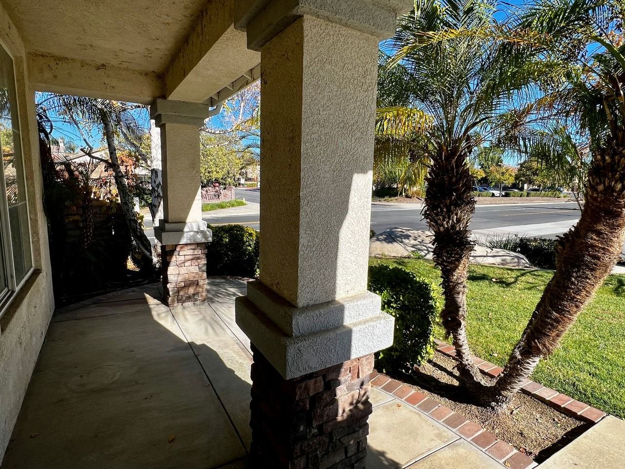 38033 Augusta Drive - Photo 5 of 50