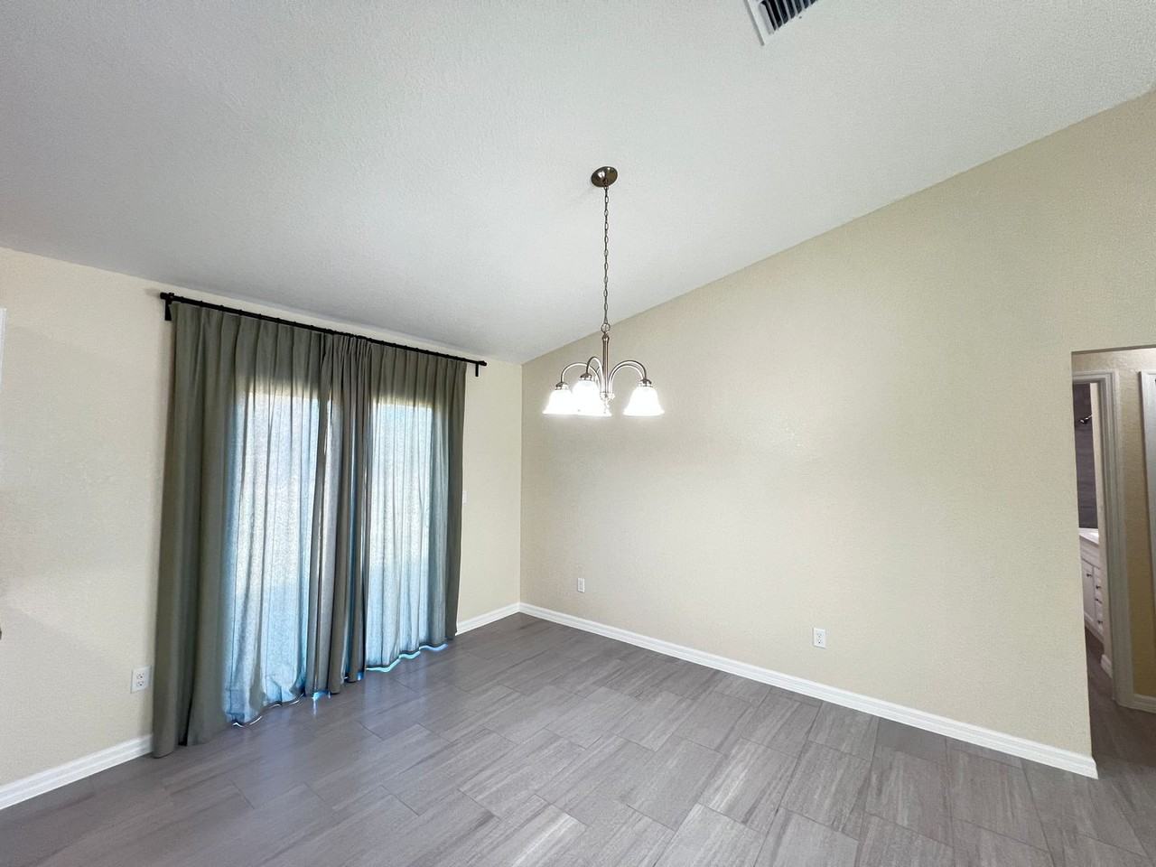 4 Malauka Lane Drive - Photo 6 of 25